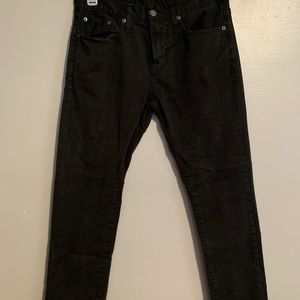 American Eagle Jeans Outfitters